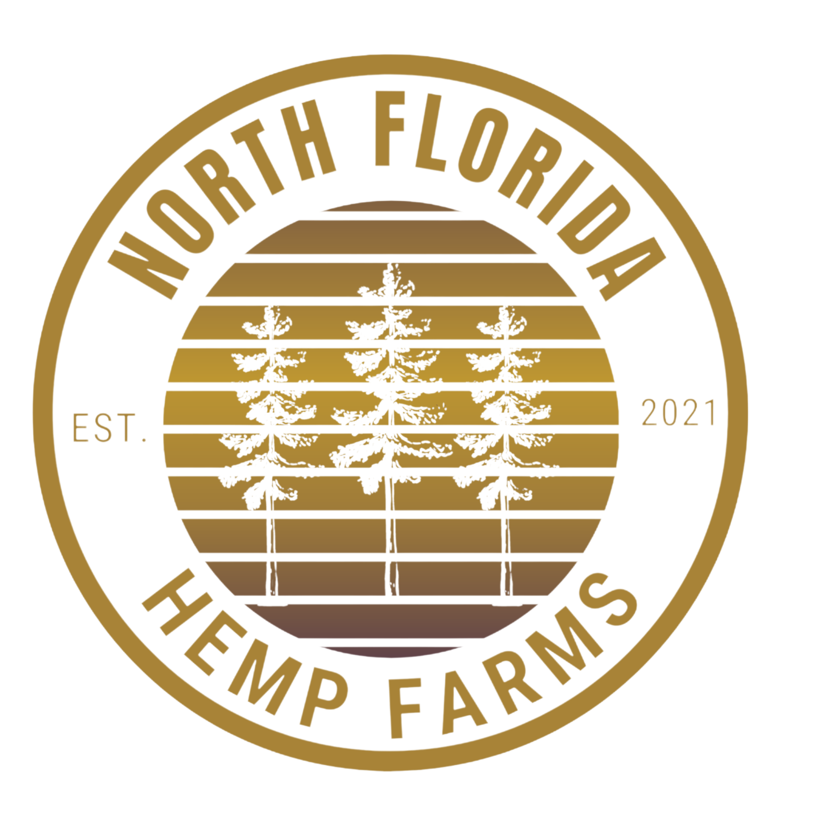 North Florida Hemp Farms